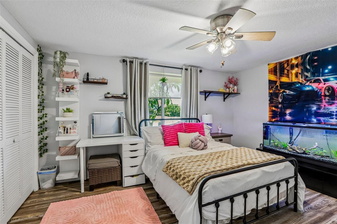 801 Flamingo Drive, Apollo Beach, FL 33572 Photo