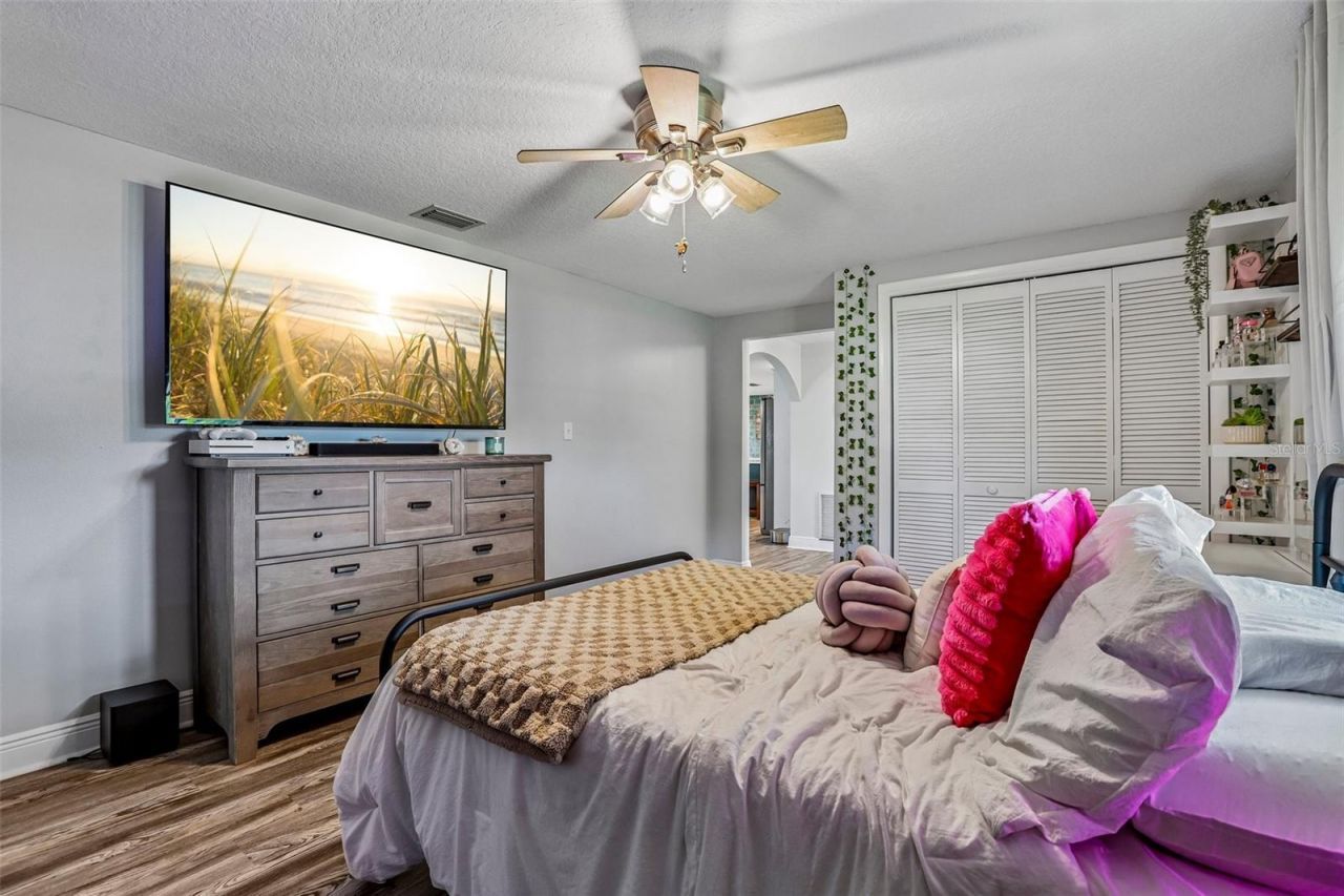 801 Flamingo Drive, Apollo Beach, FL 33572 Photo