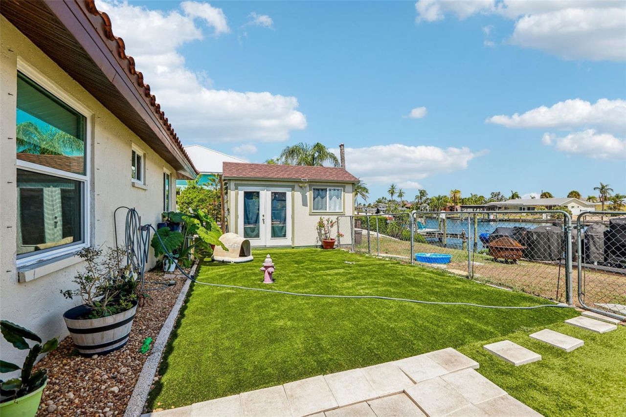 801 Flamingo Drive, Apollo Beach, FL 33572 Photo