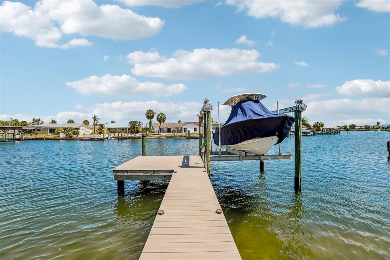 801 Flamingo Drive, Apollo Beach, FL 33572 Photo