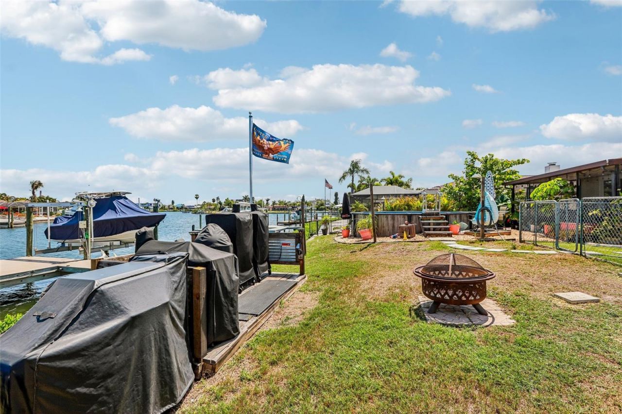 801 Flamingo Drive, Apollo Beach, FL 33572 Photo