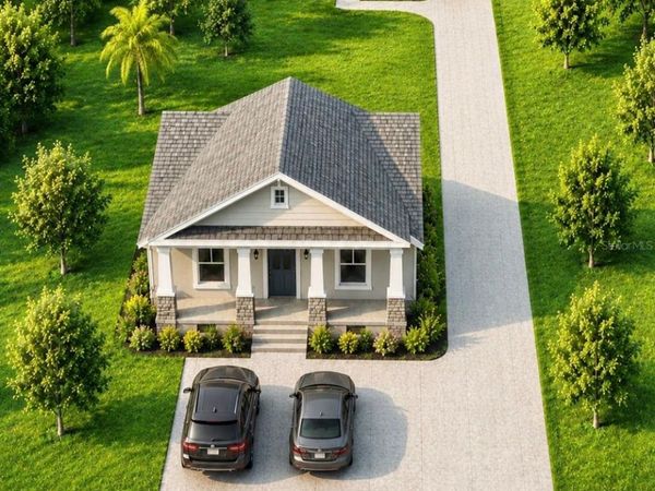 1217 ECSTASY STREET E, LEHIGH ACRES, FL 33974