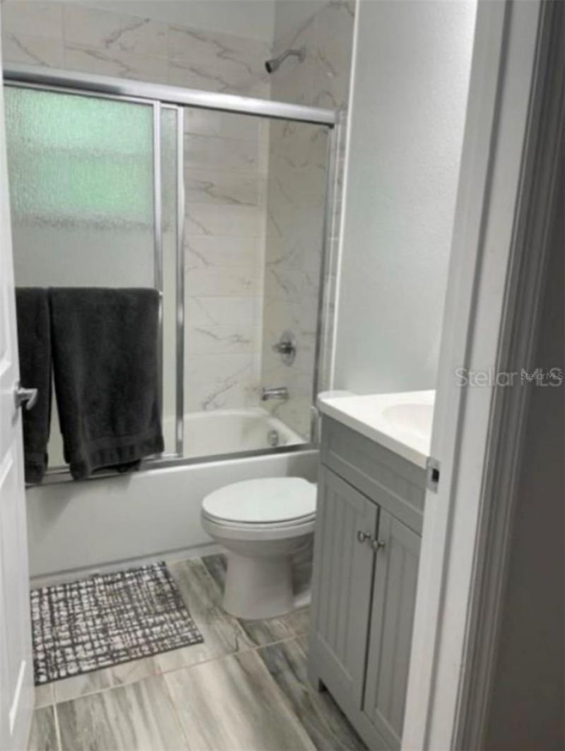 1217 Ecstasy Street E, Lehigh Acres, FL 33974 Photo