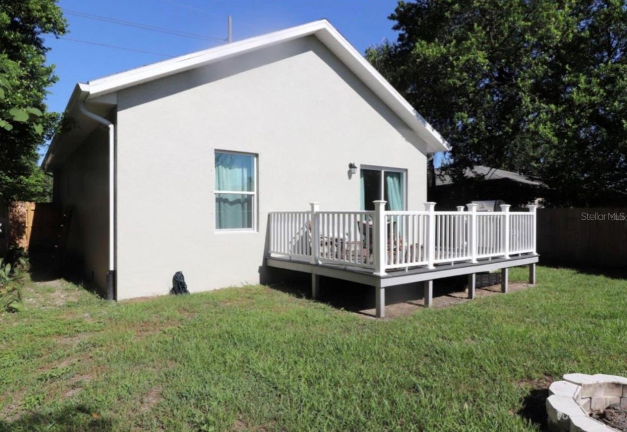 1217 Ecstasy Street E, Lehigh Acres, FL 33974 Photo