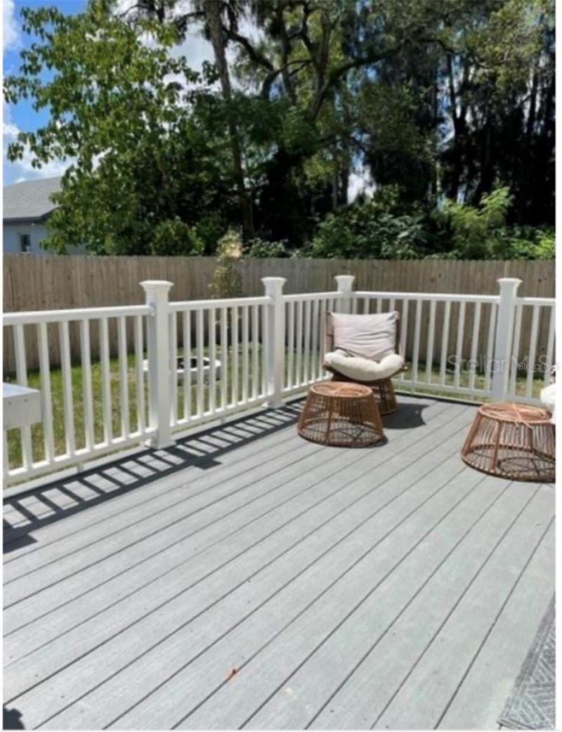 1217 Ecstasy Street E, Lehigh Acres, FL 33974 Photo