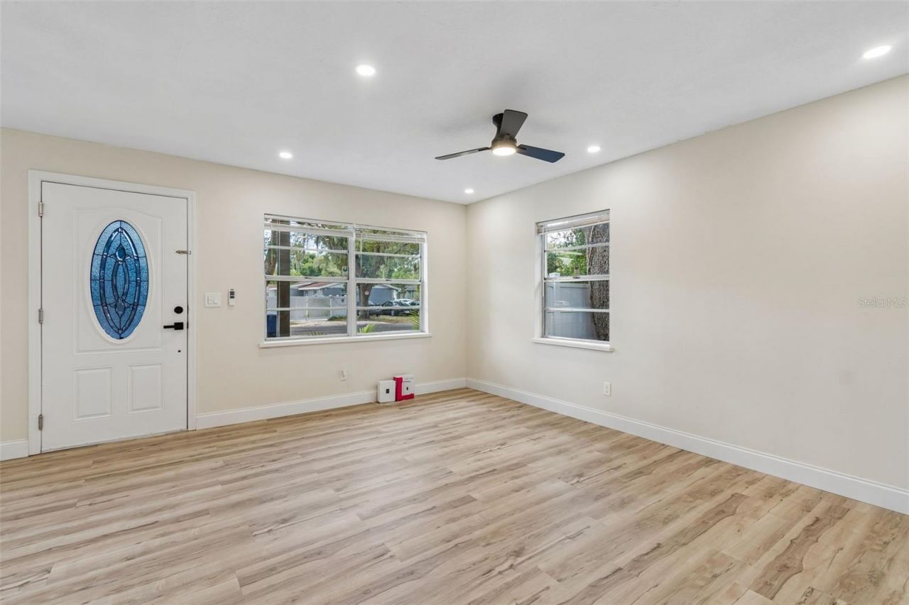 1105 W Yukon Street , Tampa, FL 33604 Photo