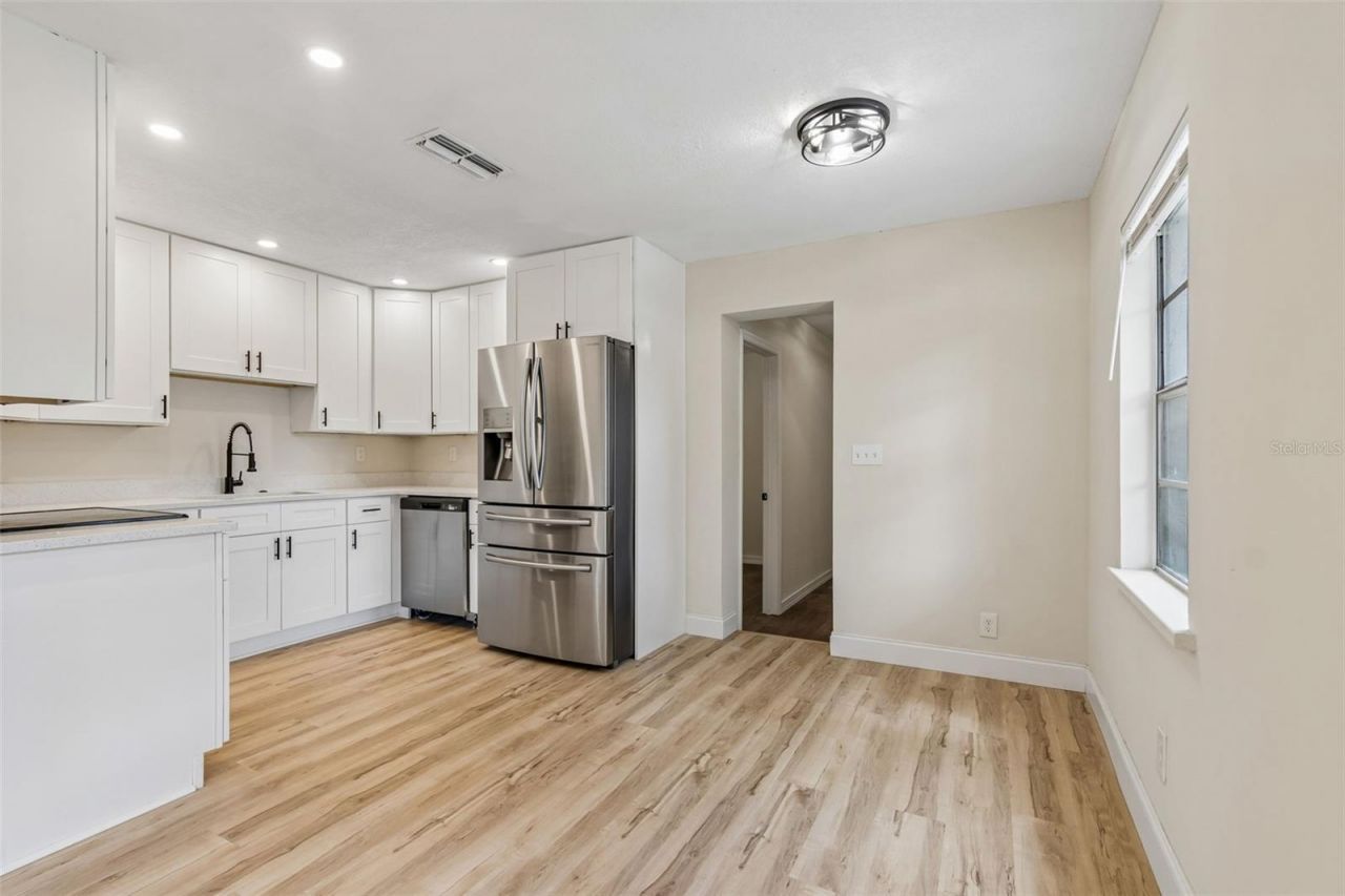 1105 W Yukon Street , Tampa, FL 33604 Photo
