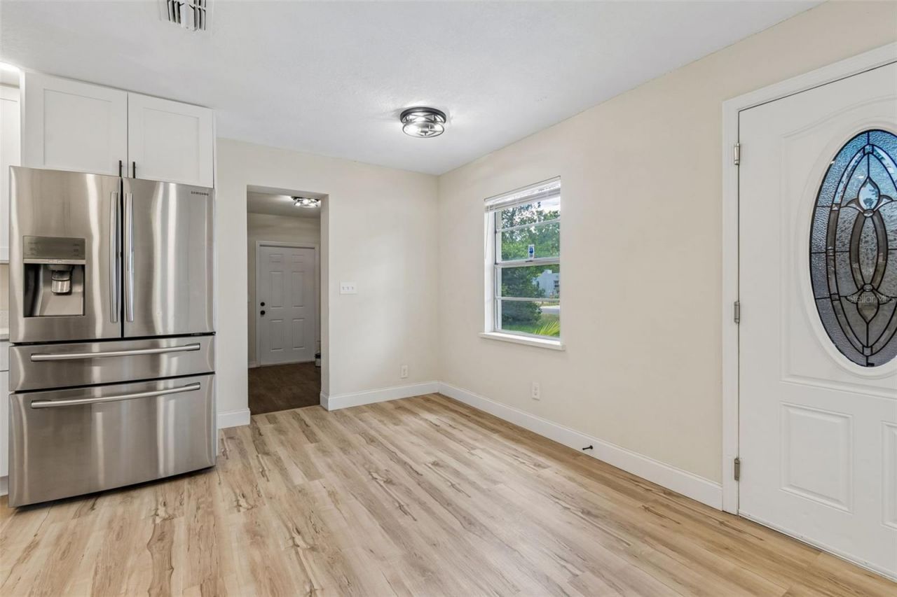 1105 W Yukon Street , Tampa, FL 33604 Photo