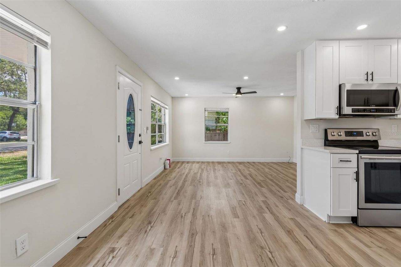 1105 W Yukon Street , Tampa, FL 33604 Photo