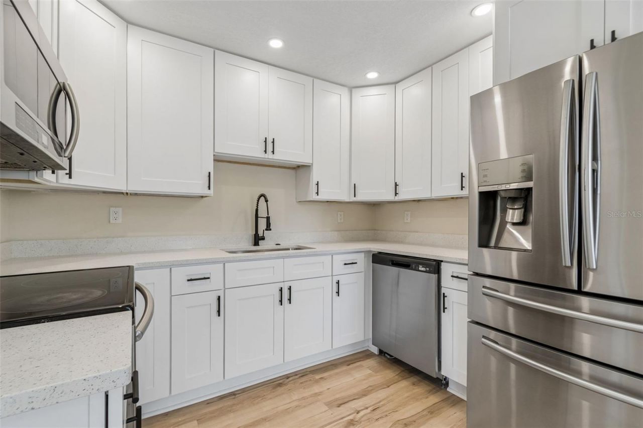1105 W Yukon Street , Tampa, FL 33604 Photo
