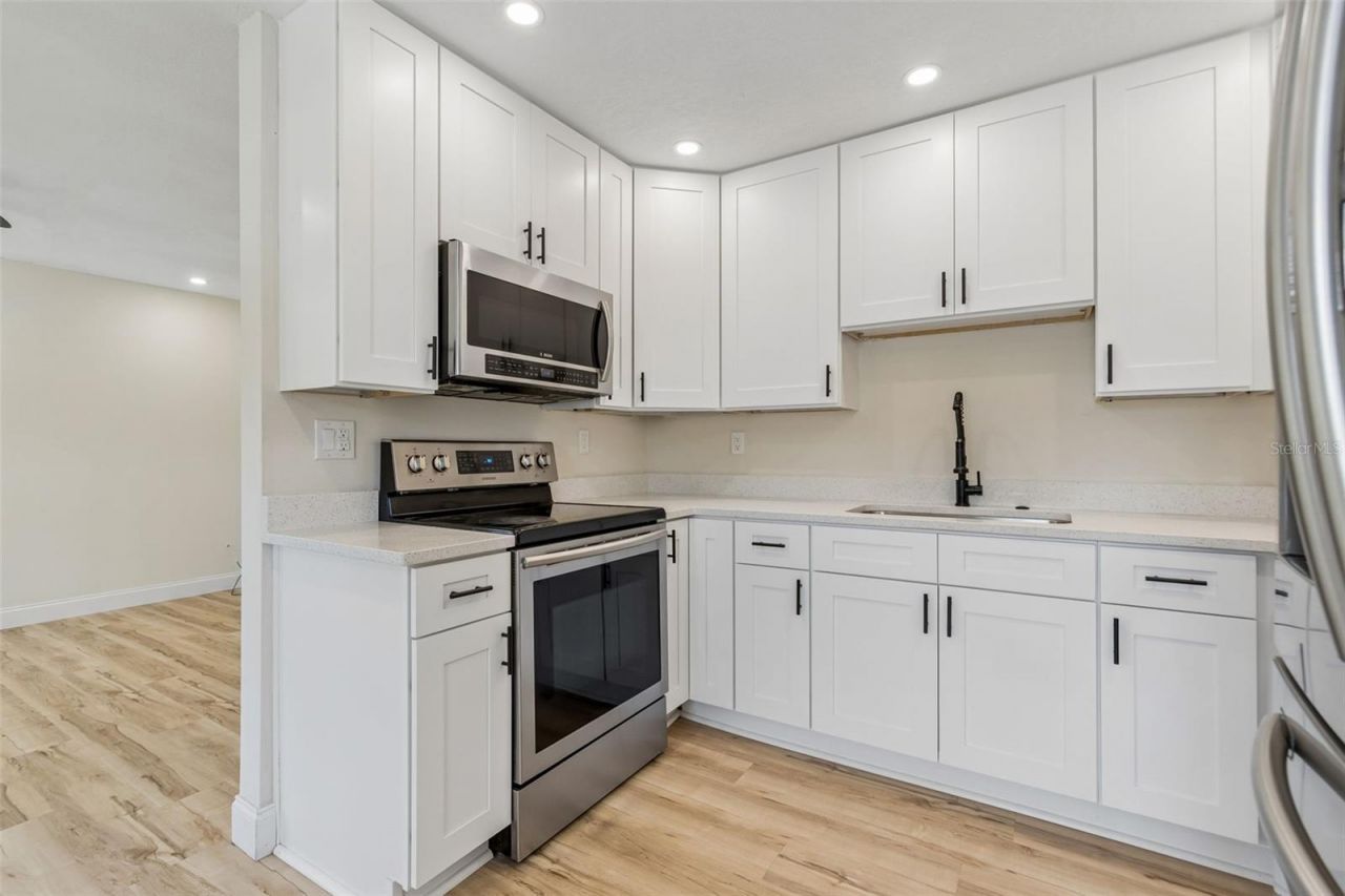 1105 W Yukon Street , Tampa, FL 33604 Photo