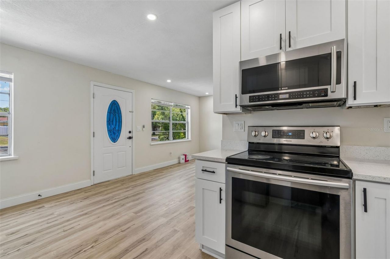 1105 W Yukon Street , Tampa, FL 33604 Photo