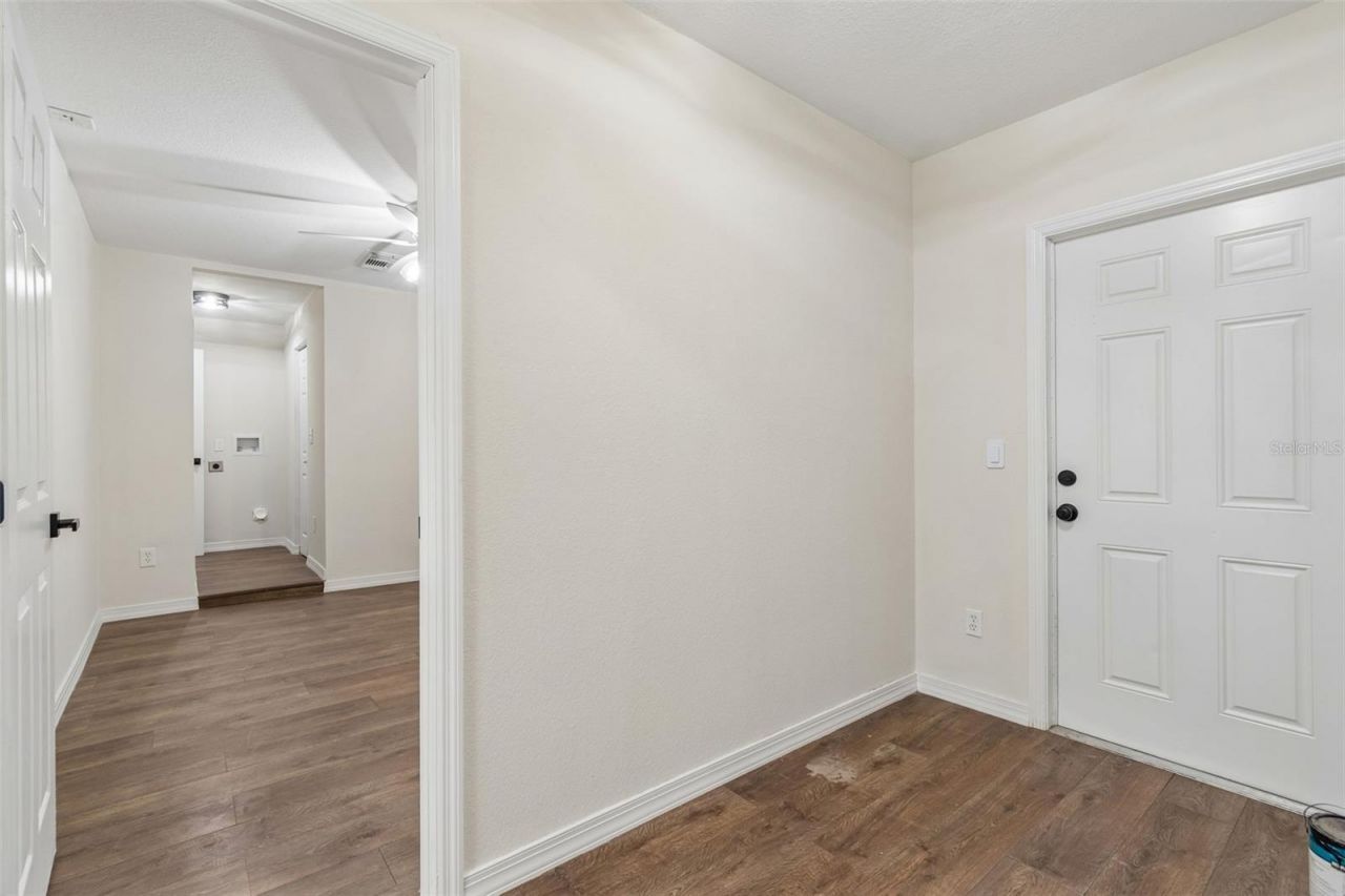 1105 W Yukon Street , Tampa, FL 33604 Photo