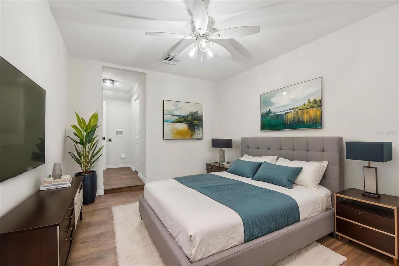 1105 W Yukon Street , Tampa, FL 33604 Photo