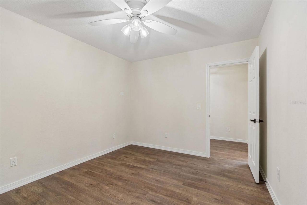 1105 W Yukon Street , Tampa, FL 33604 Photo