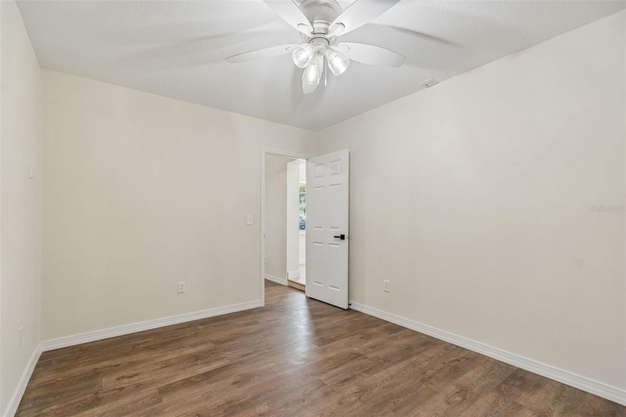 1105 W Yukon Street , Tampa, FL 33604 Photo