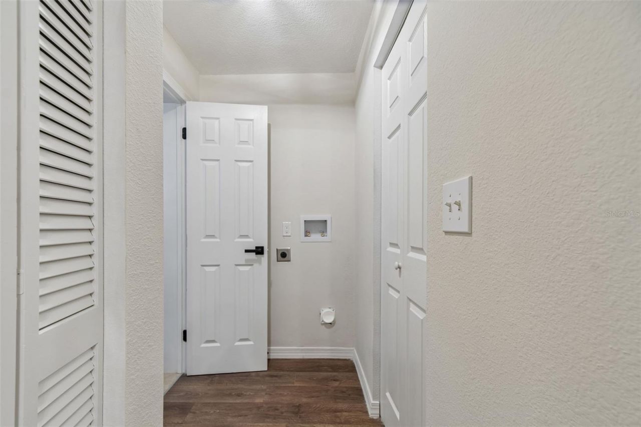 1105 W Yukon Street , Tampa, FL 33604 Photo