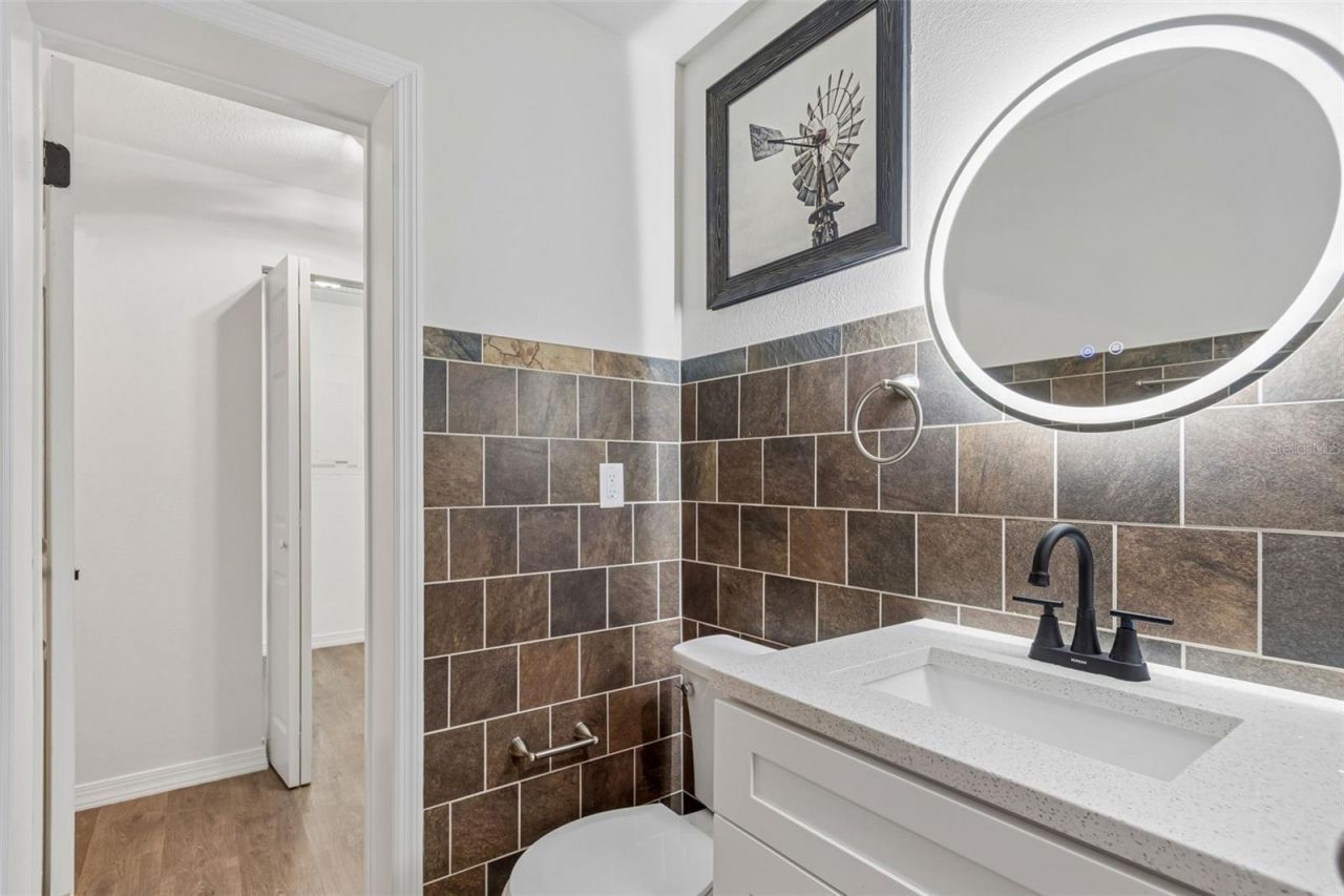 1105 W Yukon Street , Tampa, FL 33604 Photo