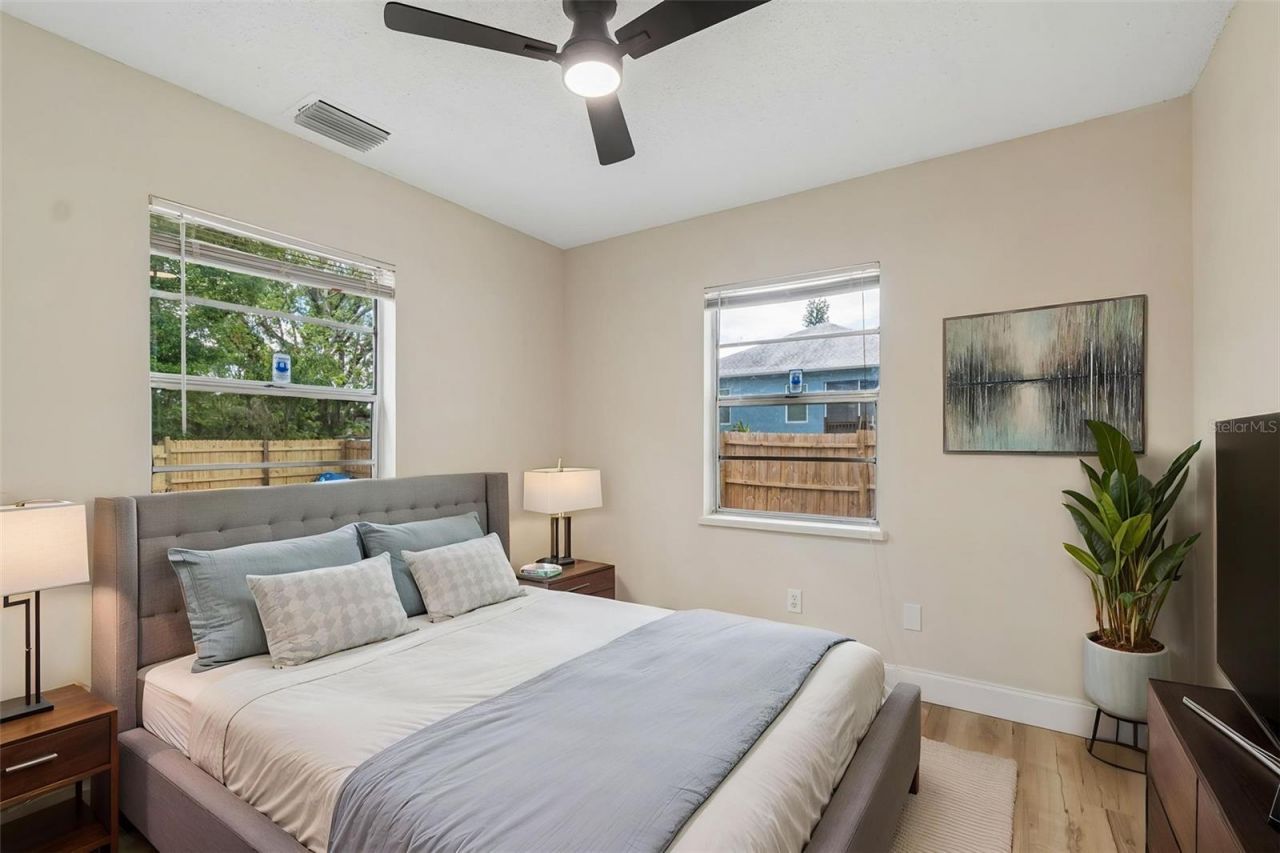 1105 W Yukon Street , Tampa, FL 33604 Photo