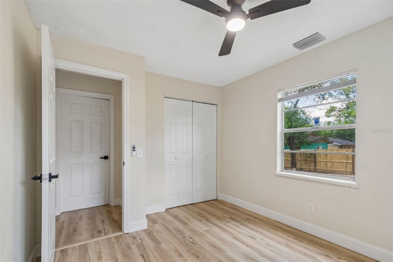 1105 W Yukon Street , Tampa, FL 33604 Photo