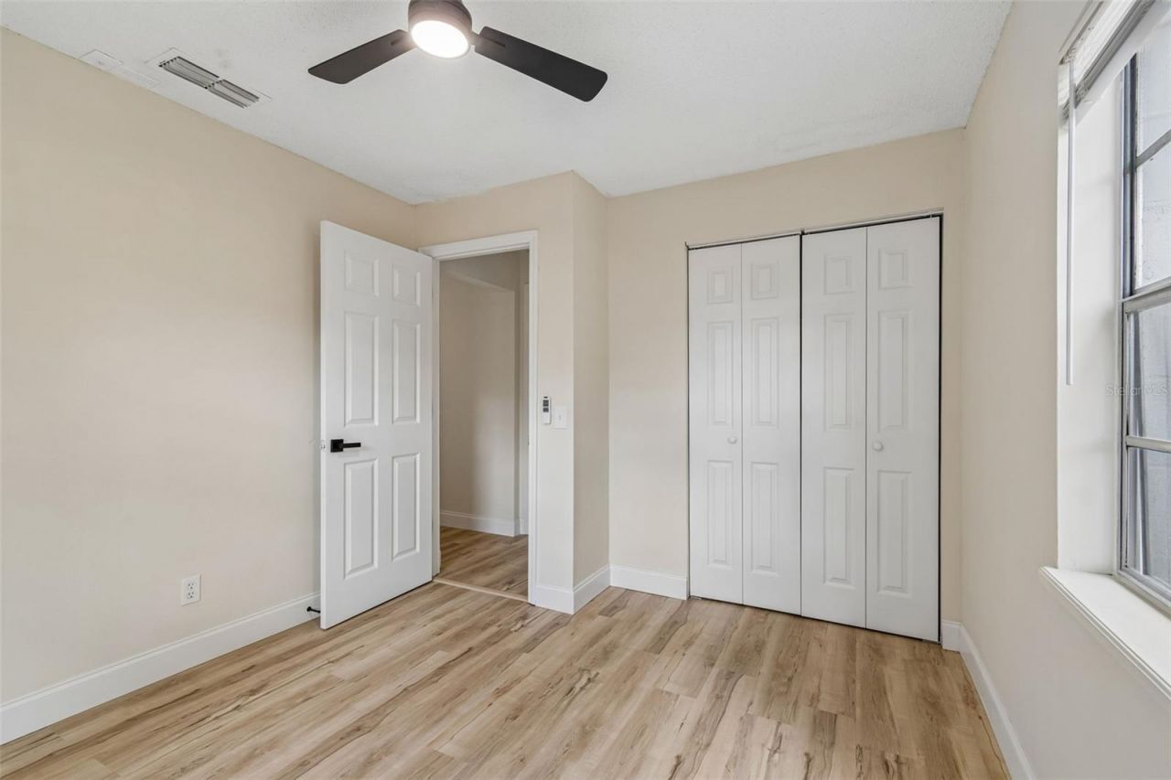1105 W Yukon Street , Tampa, FL 33604 Photo