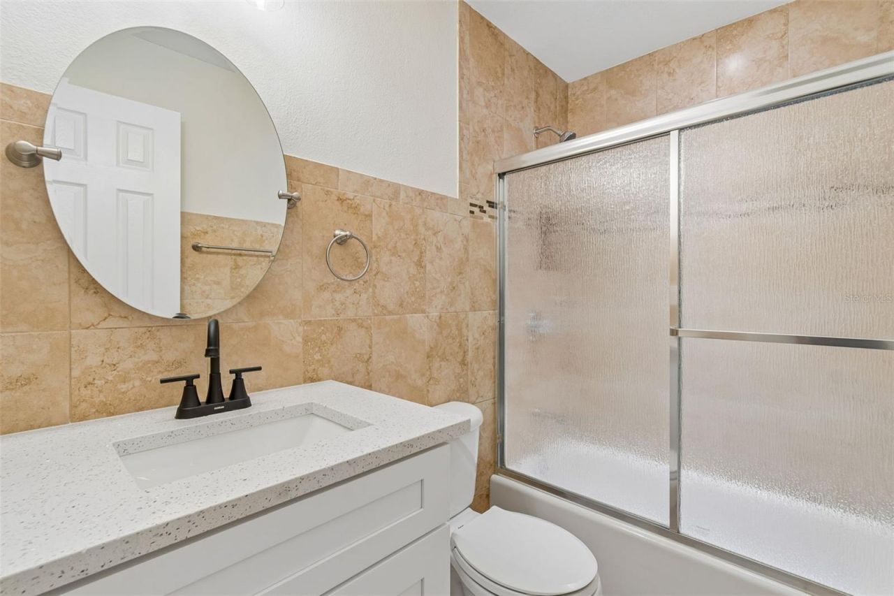 1105 W Yukon Street , Tampa, FL 33604 Photo