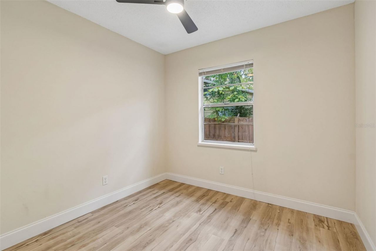 1105 W Yukon Street , Tampa, FL 33604 Photo