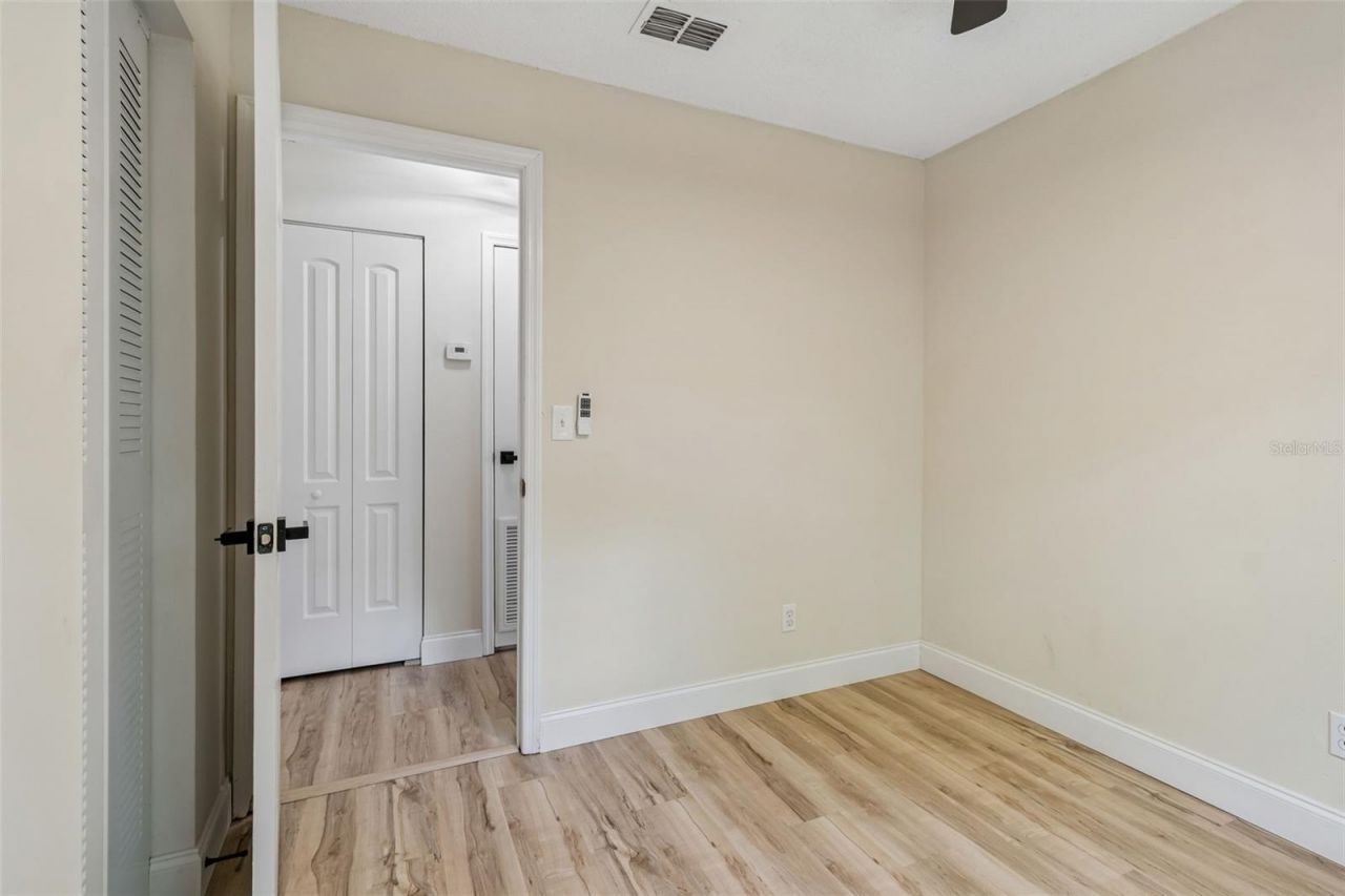 1105 W Yukon Street , Tampa, FL 33604 Photo