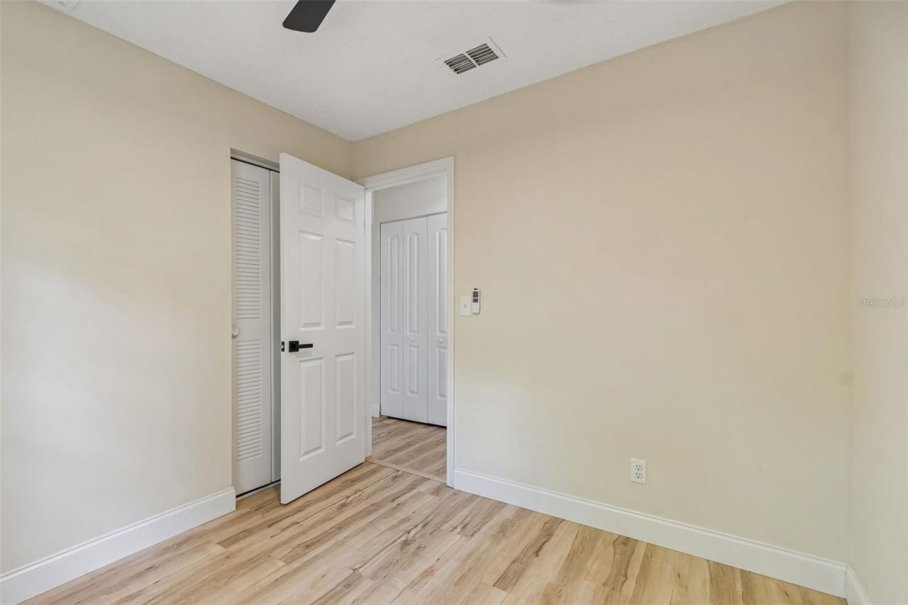 1105 W Yukon Street , Tampa, FL 33604 Photo