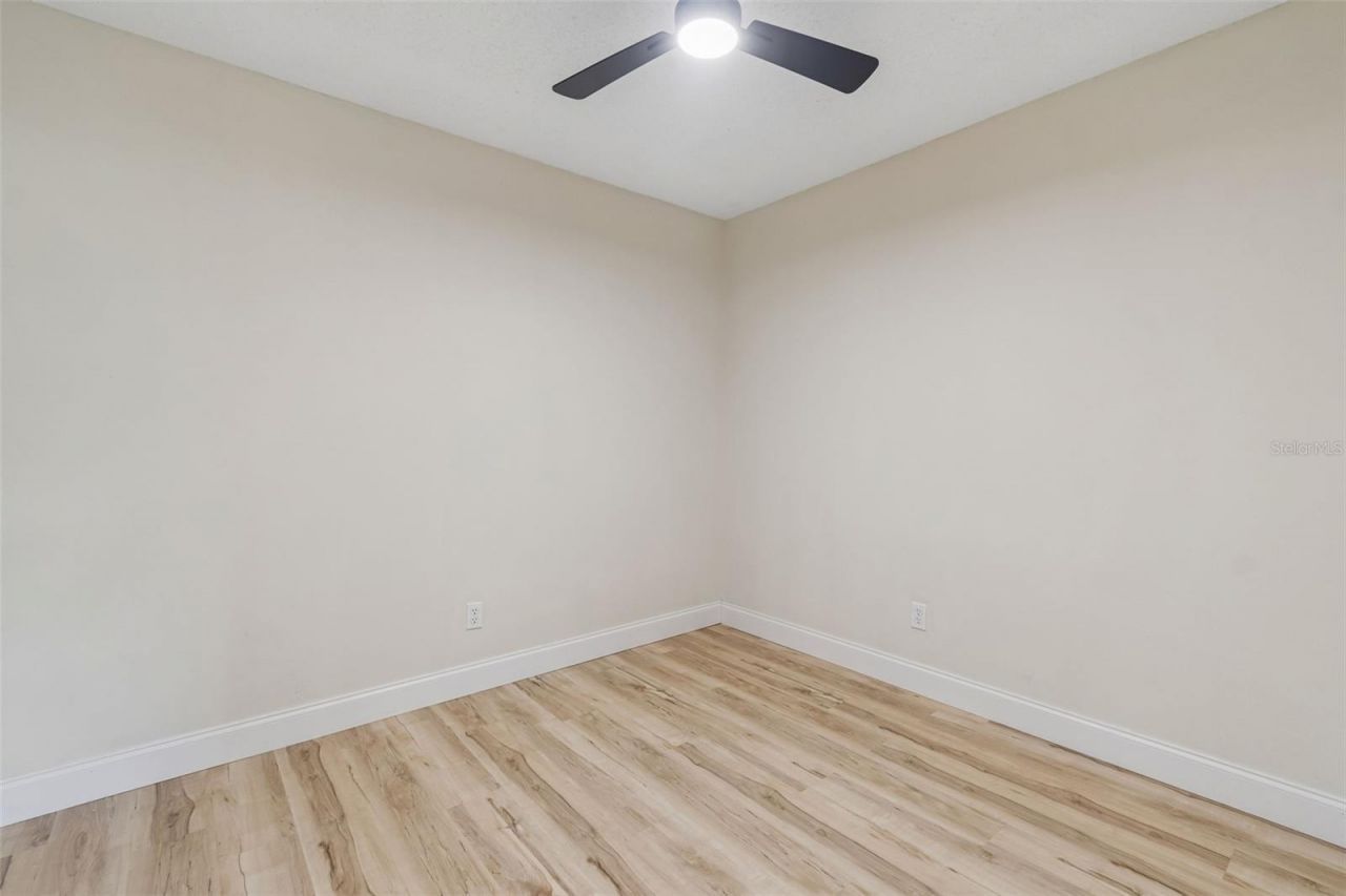 1105 W Yukon Street , Tampa, FL 33604 Photo