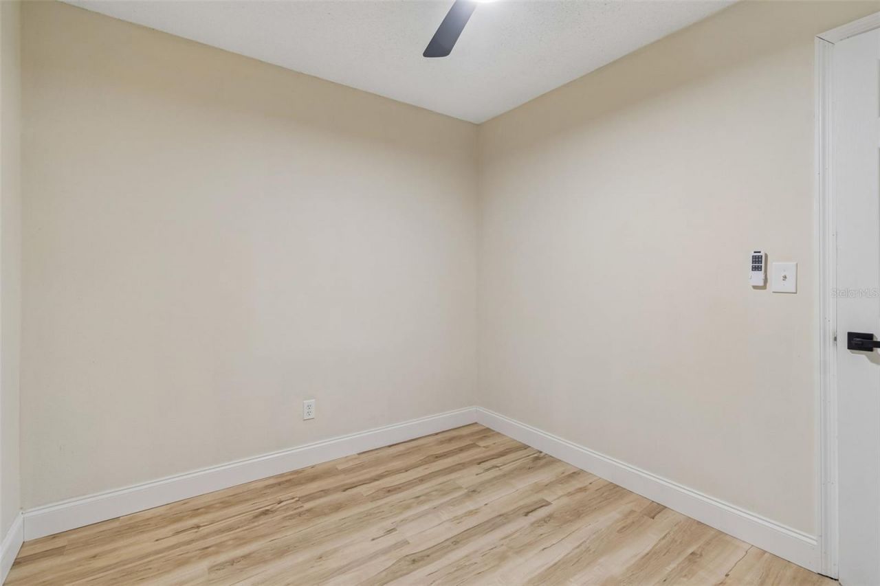 1105 W Yukon Street , Tampa, FL 33604 Photo
