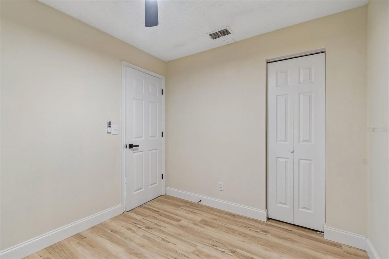 1105 W Yukon Street , Tampa, FL 33604 Photo