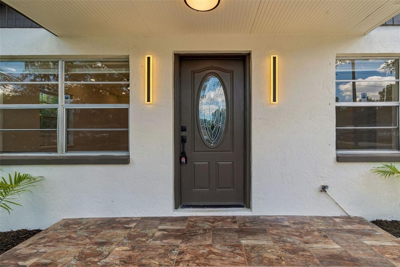 1105 W Yukon Street , Tampa, FL 33604 Photo