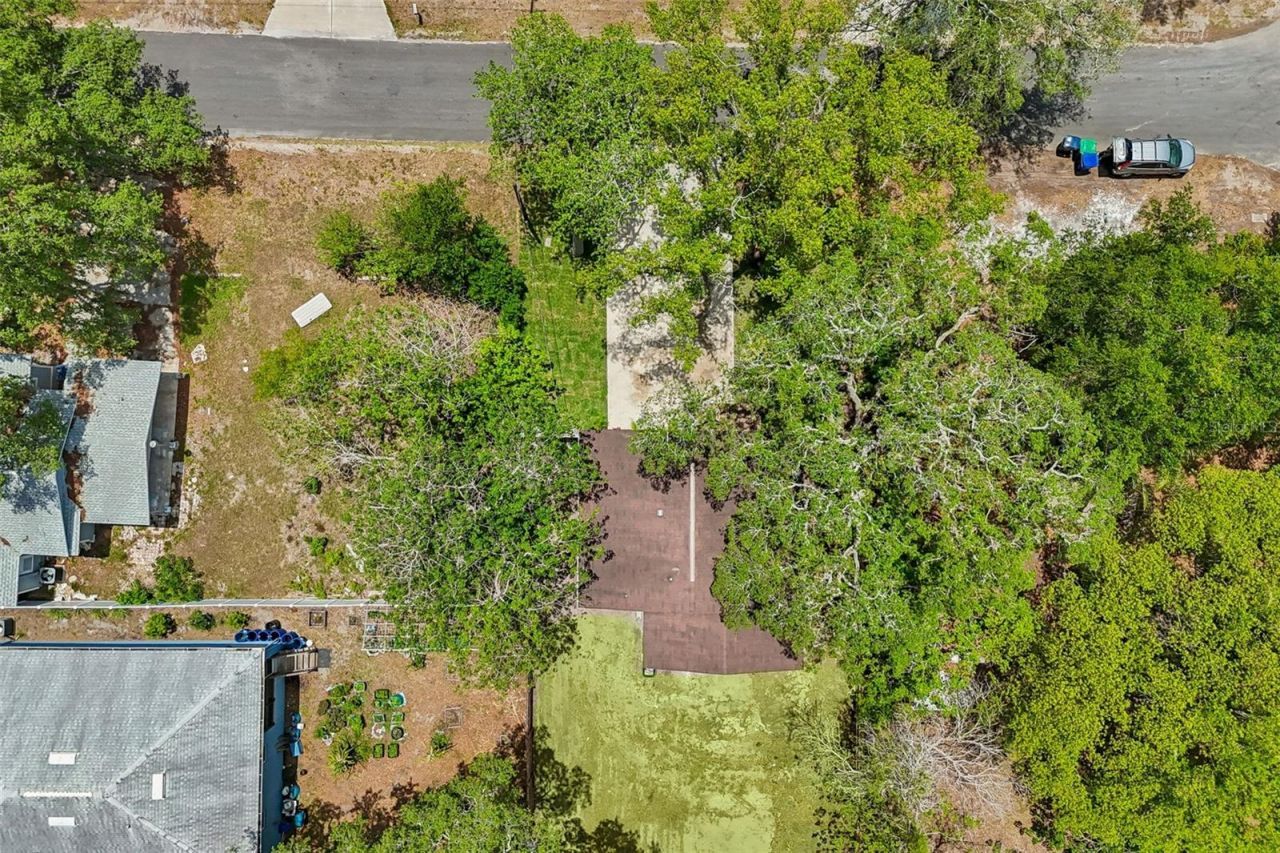 1105 W Yukon Street , Tampa, FL 33604 Photo
