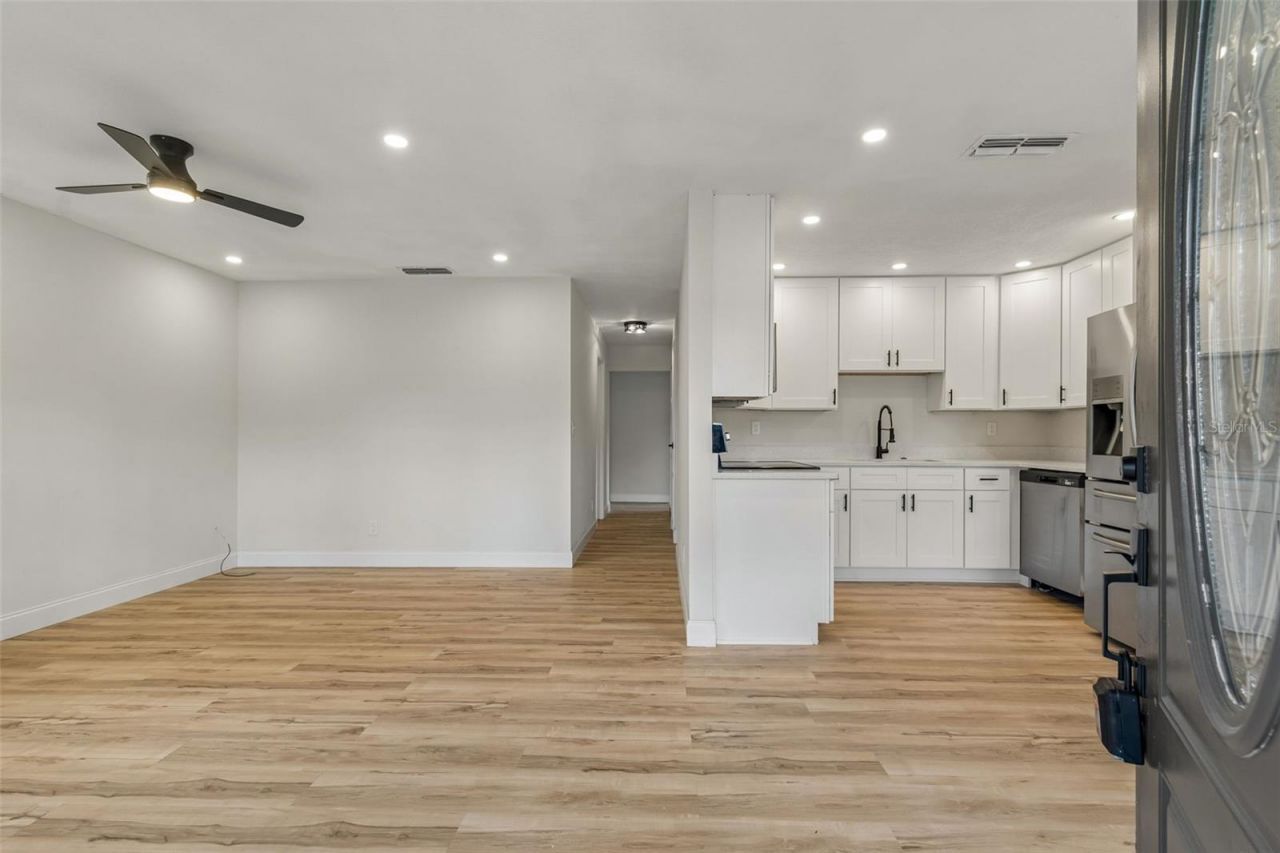 1105 W Yukon Street , Tampa, FL 33604 Photo