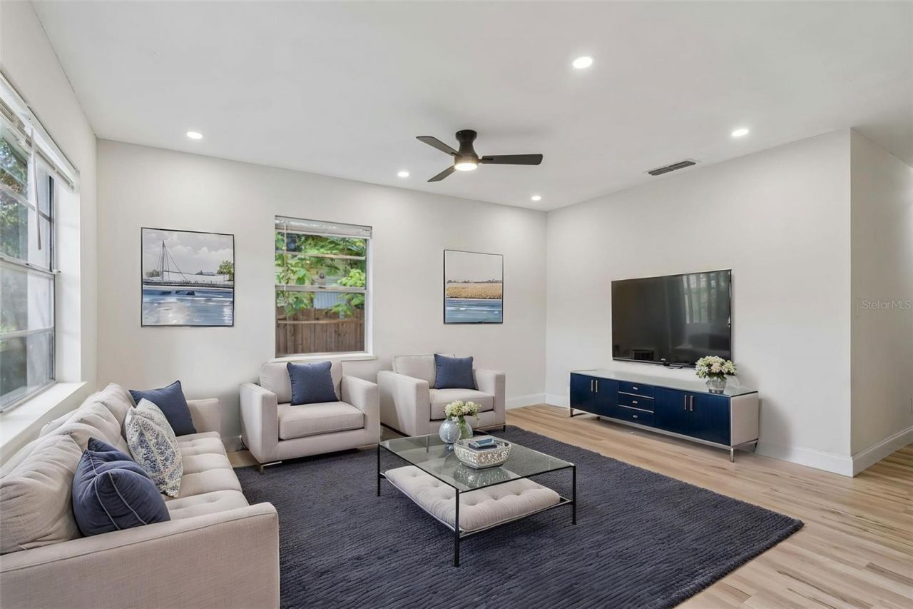 1105 W Yukon Street , Tampa, FL 33604 Photo