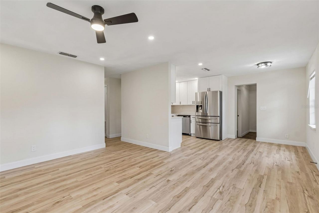1105 W Yukon Street , Tampa, FL 33604 Photo