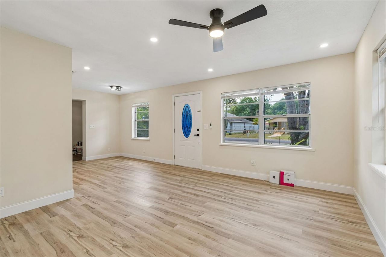 1105 W Yukon Street , Tampa, FL 33604 Photo