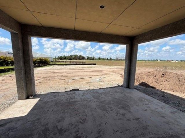 10665 Crescent Creek Crossing, Parrish, FL 34219 Photo