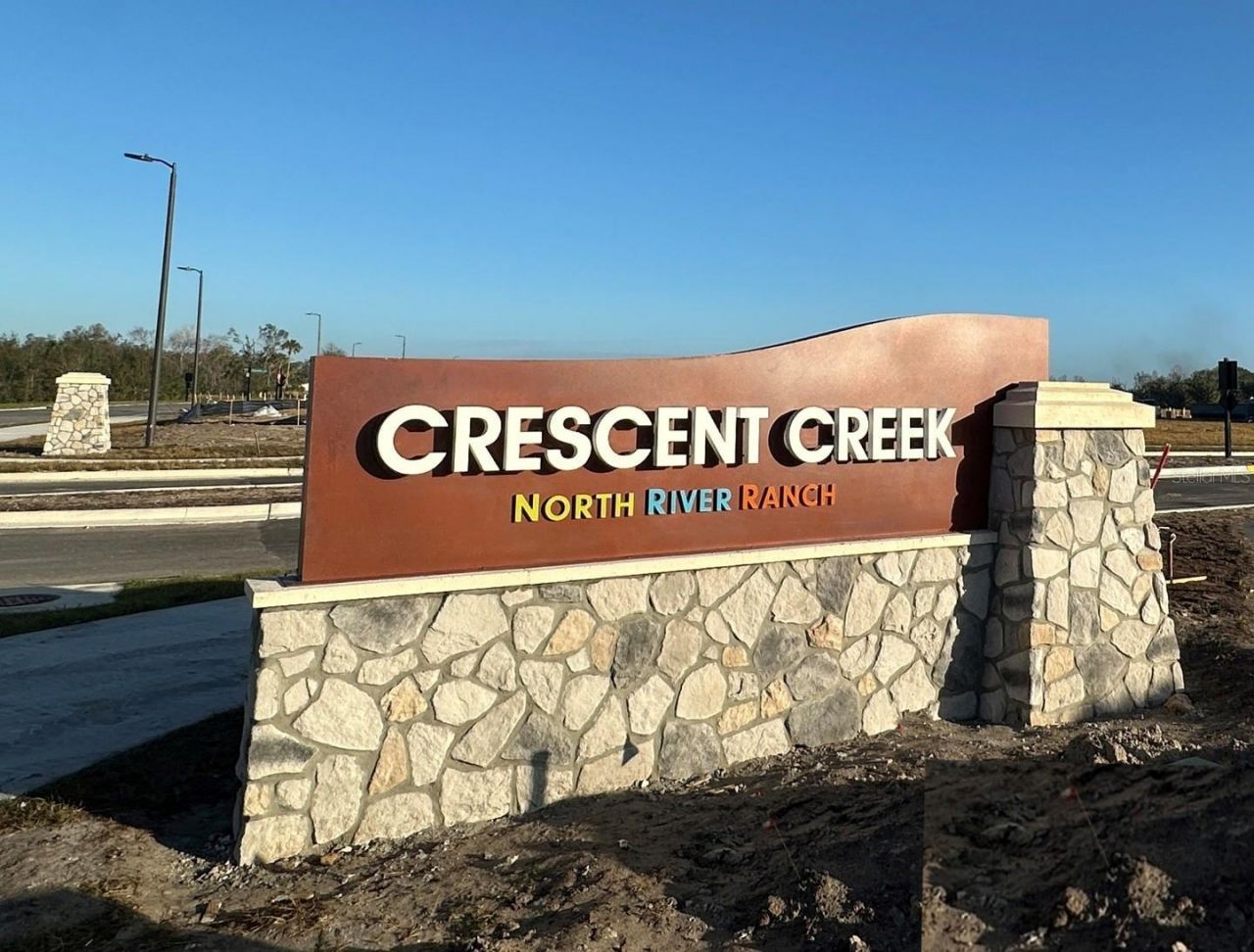 10665 Crescent Creek Crossing, Parrish, FL 34219 Photo
