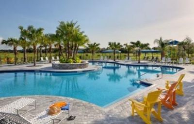 10665 Crescent Creek Crossing, Parrish, FL 34219 Photo