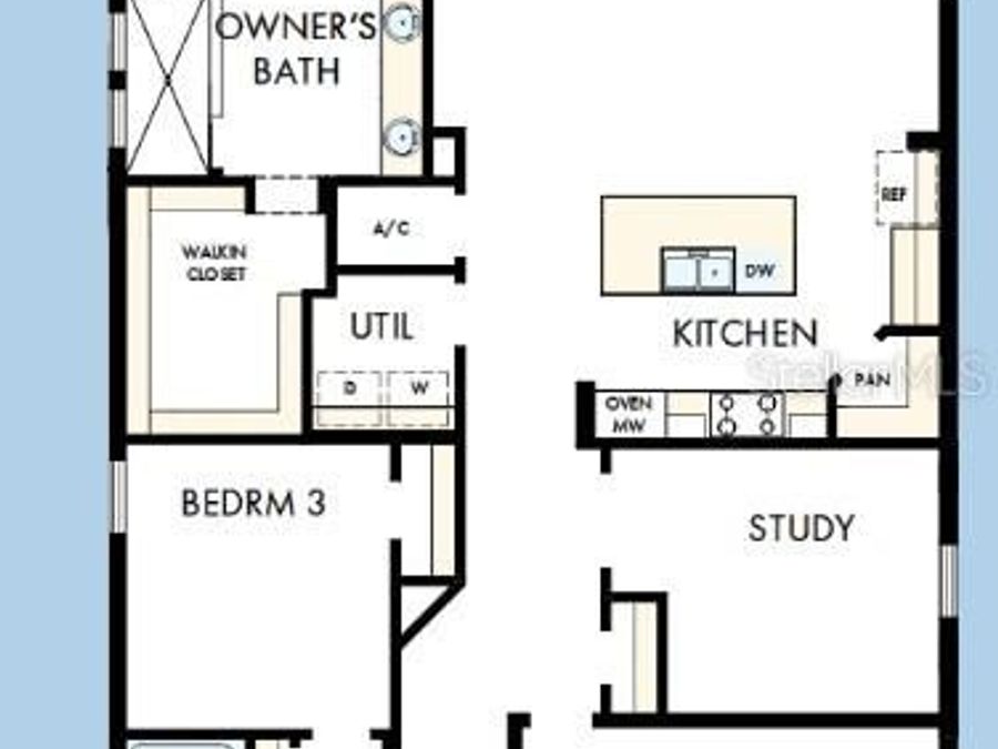 Property Image 4
