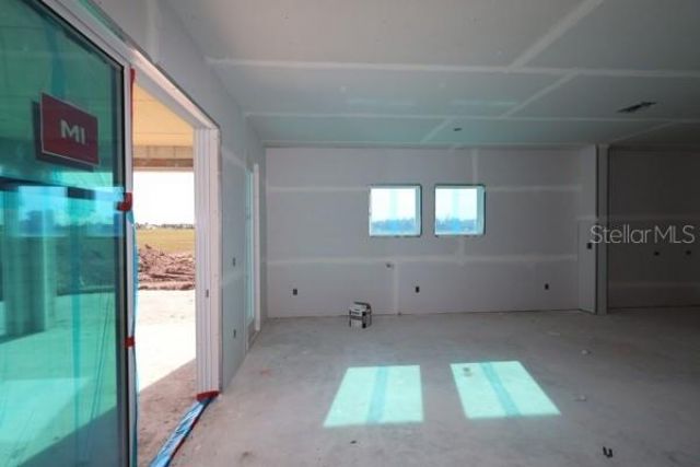 10665 Crescent Creek Crossing, Parrish, FL 34219 Photo
