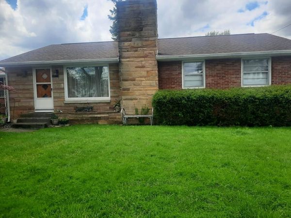 1148 King Road, Ashland, OH 44805