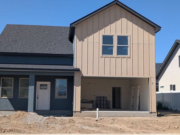2456 Hamilton Road , Unit A, Grand Junction, CO 81505