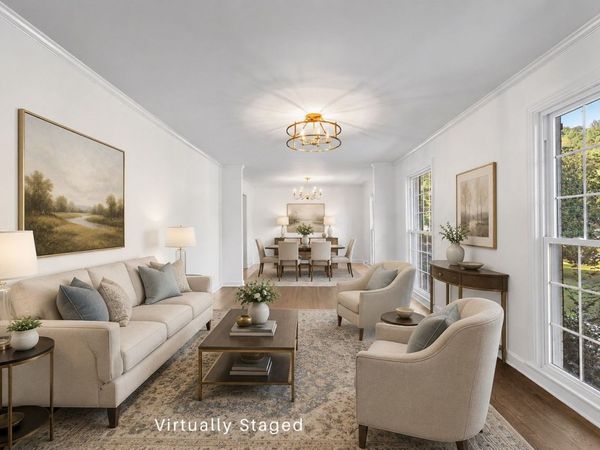6617 Ellesmere Rd, Nashville, TN 37205