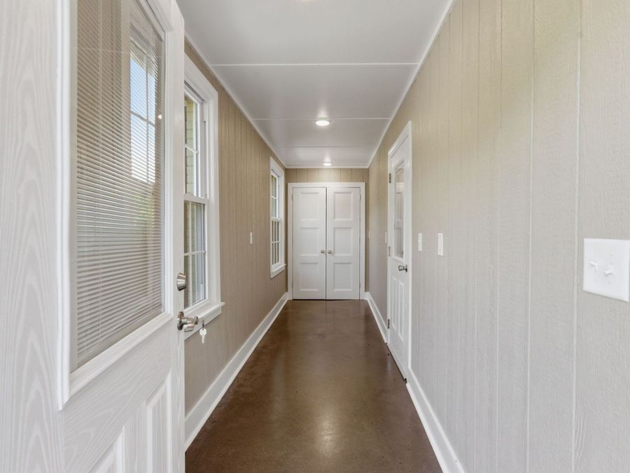 Property Image 44