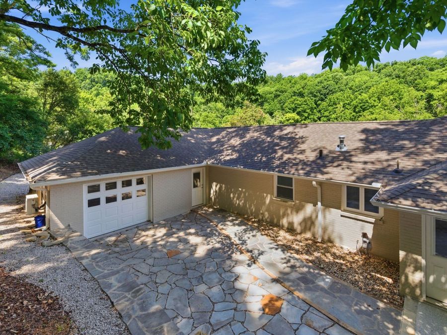 Property Image 49