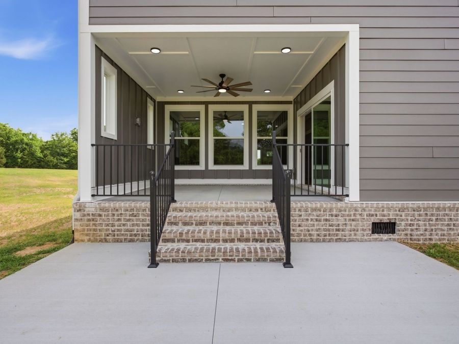 Property Image 49