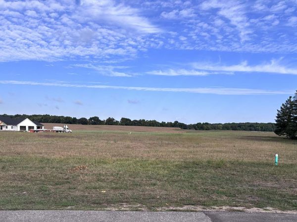 TBD Lot 1 BLK 1 County Road 11 NE, Alexandria, MN 56308